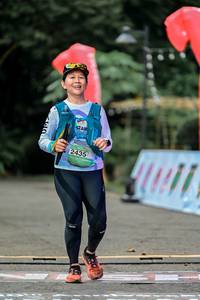 BIB: 
                            <button type="button" onclick="openModal(25179547)" class="btn btn-primary btn-sm float-right btn-popup" data-toggle="modal" data-target=".modal-high-quality">
                        <i class="fas fa-shopping-cart"></i> Add to Cart
                    </button>
                                            <button type="button" onclick="isThisMe(25179547, true)" class="btn btn-success btn-sm float-right btn-popup btn-isme hidden" data-toggle="tooltip" data-placement="bottom" title="นี่คือรูปของคุณใช่ไหม คลิกที่นี่เพื่อเอาเข้าอัลบั้ม">
                        <i class="fas fa-plus"></i> Add to album
                    </button>
                    <button type="button" onclick="isThisMe(25179547, false)" class="btn btn-warning btn-sm float-right btn-popup btn-isnotme hidden">
                        <i class="fas fa-ban"></i> Remove from album
                    </button>